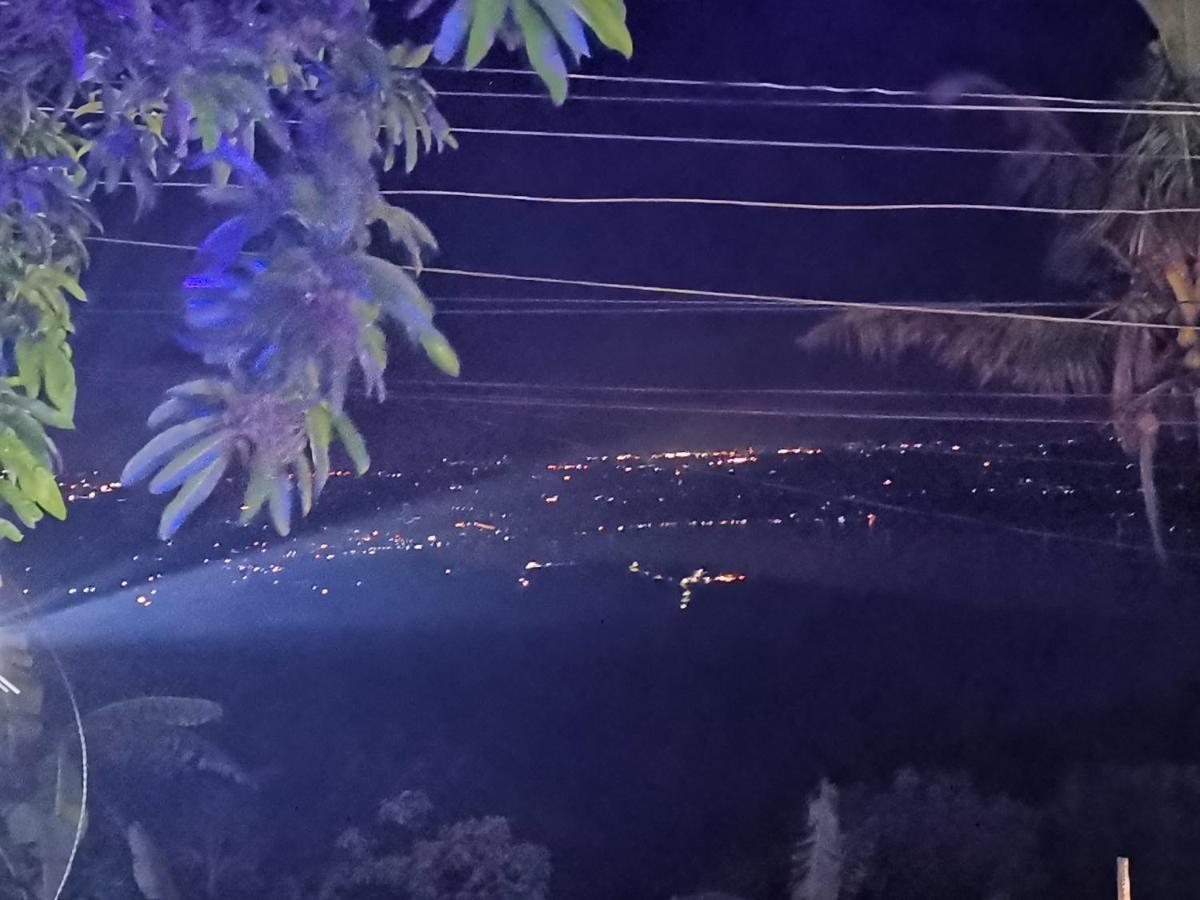 Country Bug Inn Tagaytay City Εξωτερικό φωτογραφία